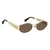 Marc Jacobs MARC806/S 01Q/70