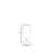 Opviq Stona lampa E27 Socket, Crno-Siva