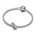 Pandora Moments 793442C01