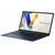 Laptop ASUS VivoBook X1504VA-BQ141/DOS/15.6IPS FHD/i7-1355U/16GB/512GB SSD/plava