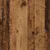 Regal za knjige boja starog drva 80x24x109 cm konstruirano drvo