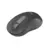 Bežični miš Logitech M650 Wi-Fi L - Sivi
