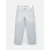Pull&Bear Kavbojke svetlo modra