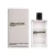 Zadig & Voltaire This Is Her Undressed EDP 100ml