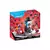 Playset Playmobil