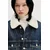 Jeans jakna Tommy Jeans