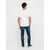 Only & Sons Kavbojke, modra