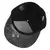 Kapa Slayer - Spiderweb - ROCK OFF - SLAYSBCAP06B