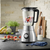 WMF Kult Pro mešalnik, 1,8 L, 1400 W