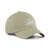 Puma kacket Puma Ess Script Logo Dad Cap za žene
