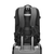 Ranac POSO 660S, 17.3 crni