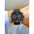 Ure Tag Heuer CBG2A50.FC6450