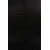 Trendyol Curve Ženska bluza TBBSS25AF00111, Crna