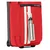 Vaude Takutea 65 Red