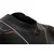 Zone3 men vanquish black/orange s