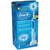 ORAL-B električna zobna ščetka Vitality Sensitive D12.513S