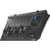 iCon P1-M - daw kontroler