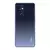 OPPO pametni telefon Find X5 Lite 8GB/256GB, Starlight Black