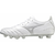 Mizuno Morelia Neo III Pro