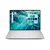 DELL 14 Premium DA14250 (3.2K OLED 120Hz, Ultra 7 255H, 32GB, 1TB SSD, RTX 4050 6GB, Backlit, FP, Win 11 Pro)