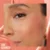 Maybelline New York Sunkisser Tečno rumenilo, 03 Sol Search?