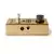 MXR M101GLD 50TH ANNIVERSARY PHASE 90 kitarski efekt pedal