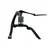 Flair GO Pod black | Flair espresso