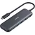 ANKER 332 HUB USB-C 5v1 – A8355H11