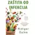 Zaštita od infekcija