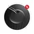 Huzaro Hero 5 Crni Gaming sto