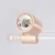 Sollux TIMBO 8 beli lestenec