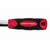 shumee Teleskopska raglja 3/8 KD10326