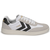 Hummel Obutev VM78 CPH NYLON