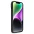 NILLKIN Maska Striker S za iPhone 14 Plus 6.7 teget