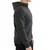 Anta dukserica Knit Track Top za muškarce