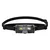Ledlenser HF6R CORE, svetilka, črna 502796