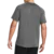 Under Armour Majica Under Armour Tech Textured T-Shirt