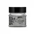 Akrilna barva Delicate metalik 50ml - bluish silver