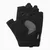 PUMA Gym Womens Training Gloves, Black