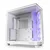 NZXT kućište ATKS Mid-Tover H6 flov RGB, prozirna ploča + bočna mreža, 3kf120RGGB