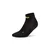 Cep Core Run Ultralight Low Cut Socks