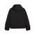 PUMATECH PrimaLoft Padded Jacket Men, Clothing, Black, S