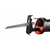Einhell TE-AP 18/26 Li - Solo Akku-Universalsäge