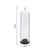 Vakum Pumpa za Penis Powerpump MAX 0.2