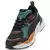 PUMA PATIKE PUMA X-RAY 4 ZA MUŠKARCE