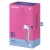 Satisfyer Pro 2+ zračni stimulator klitorisa (vijolična)