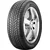 GOODRIDE zimska guma SW608 ( 225/45 R17 94V XL )