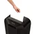 Uništivač dokumenata FELLOWES LX-41 4300701