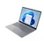 NB Lenovo ThinkBook 16 G8 U5-135H32GBM.2 512GB SSD16Win11Pro21SK00FQYA