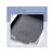 NILLKIN Cam Shield Leather Case Futrola za Samsung F741B/F761B Galaxy Z Flip 6 5G/Z Flip 7 FE 5G bela